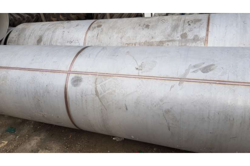 Boru_Bukme_kivirma_malafali_serpantin_konik (14)